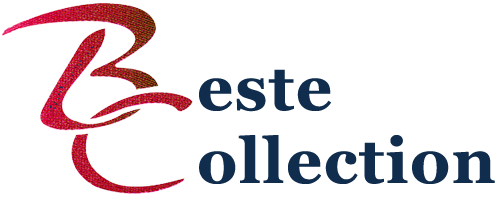 Zur Startseite gehen